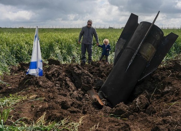 Поля яда: Невидимые опасности токсичного сельского хозяйства