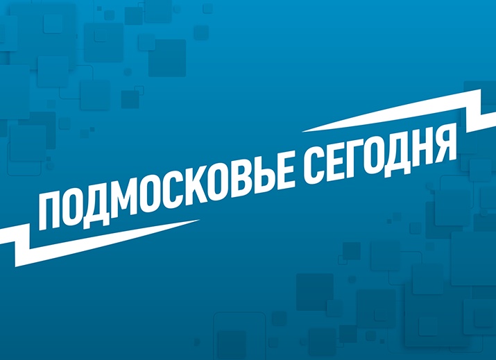 Врач-диетолог Соломатина перечислила фрукты и ягоды с высоким содержанием пестицидов