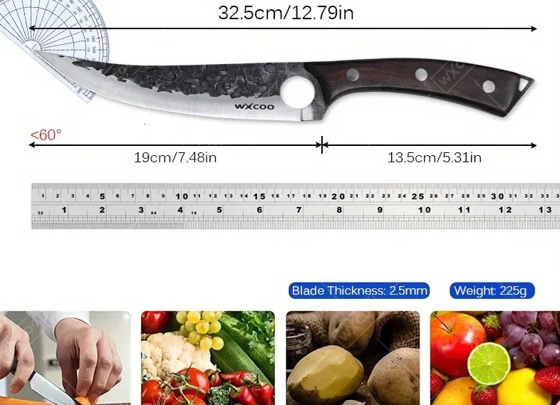 10 овощей и фруктов с высоким содержанием пестицидов🍓 Как их определить?