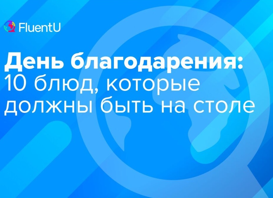 12 овощей и фруктов, которые полны пестицидов и простой способ от них избавиться