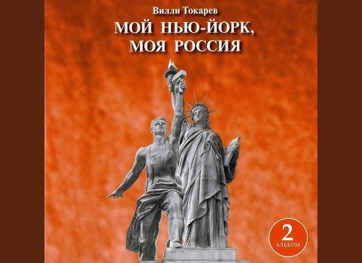 История отравлений на полях России. Кто ответит и кто решит проблему?