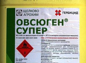 Преимущества и недостатки агрохимических пестицидов и удобрений на практике: пример мандаринов